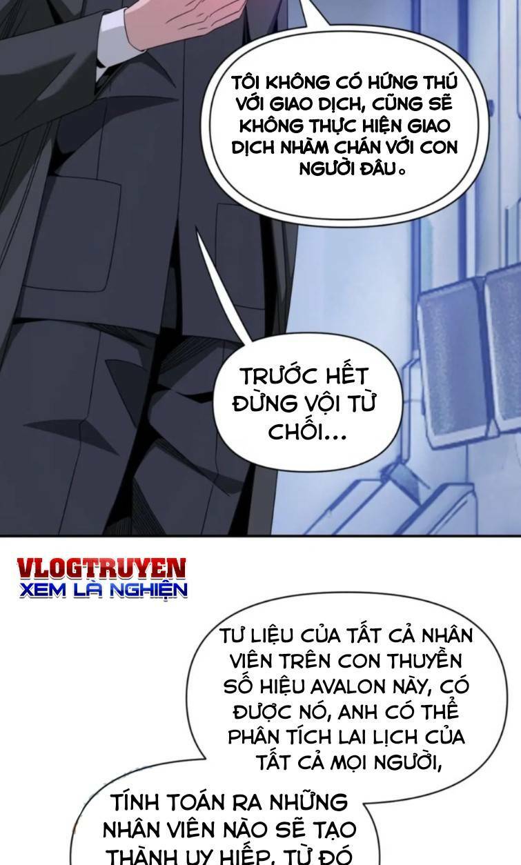 Trang 35