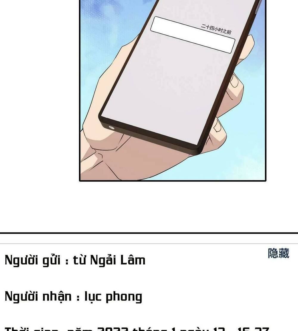 Trang 58