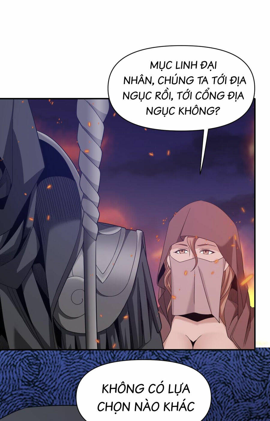 Trang 86