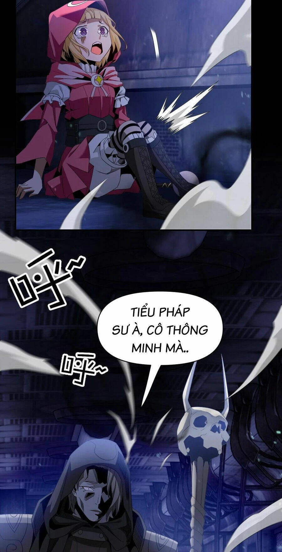 Trang 37