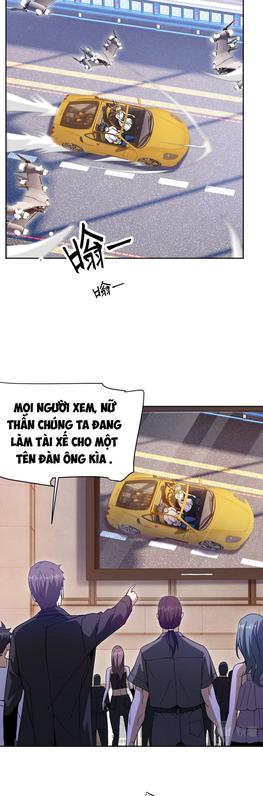 Trang 30