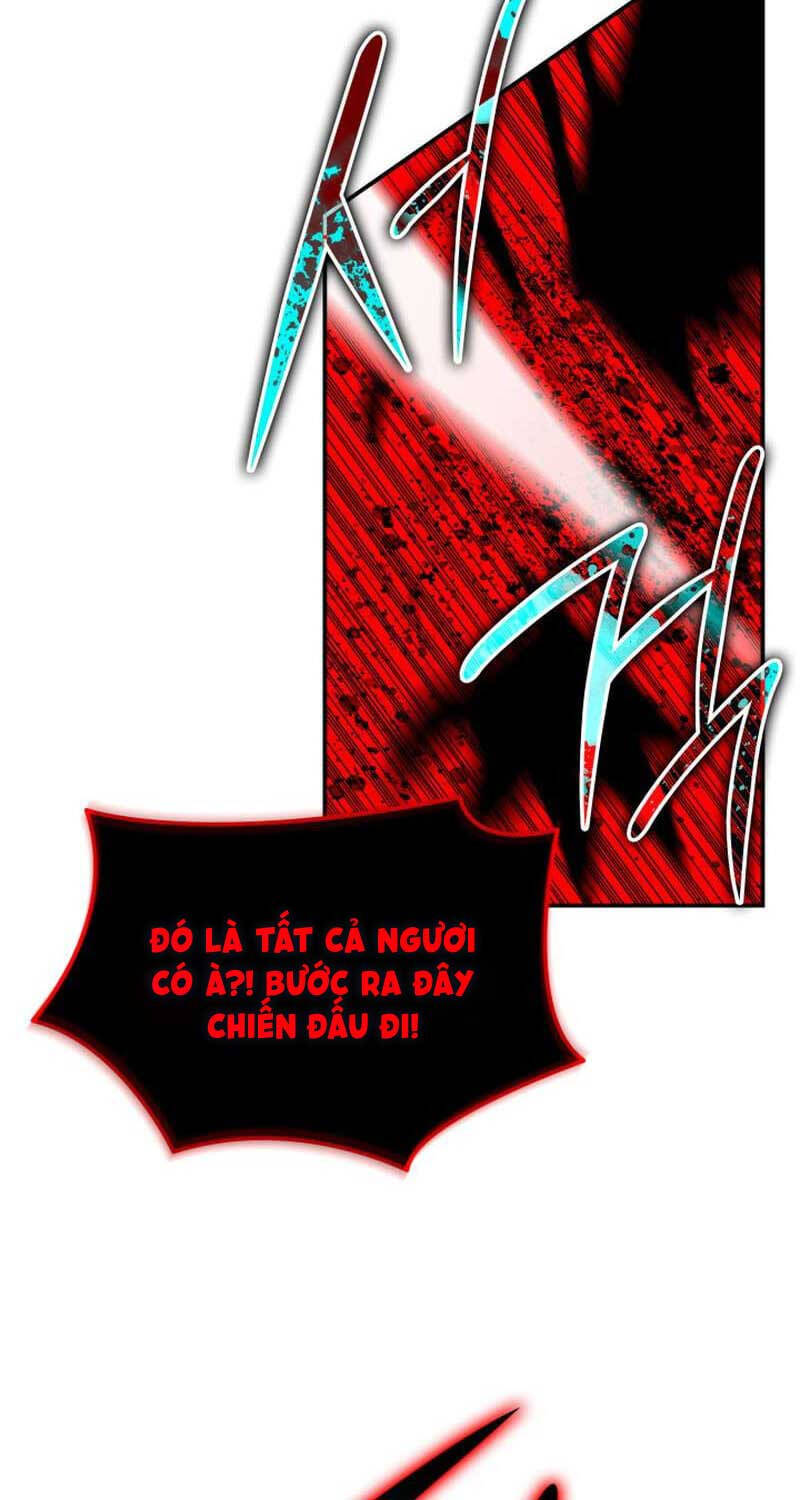 Trang 75