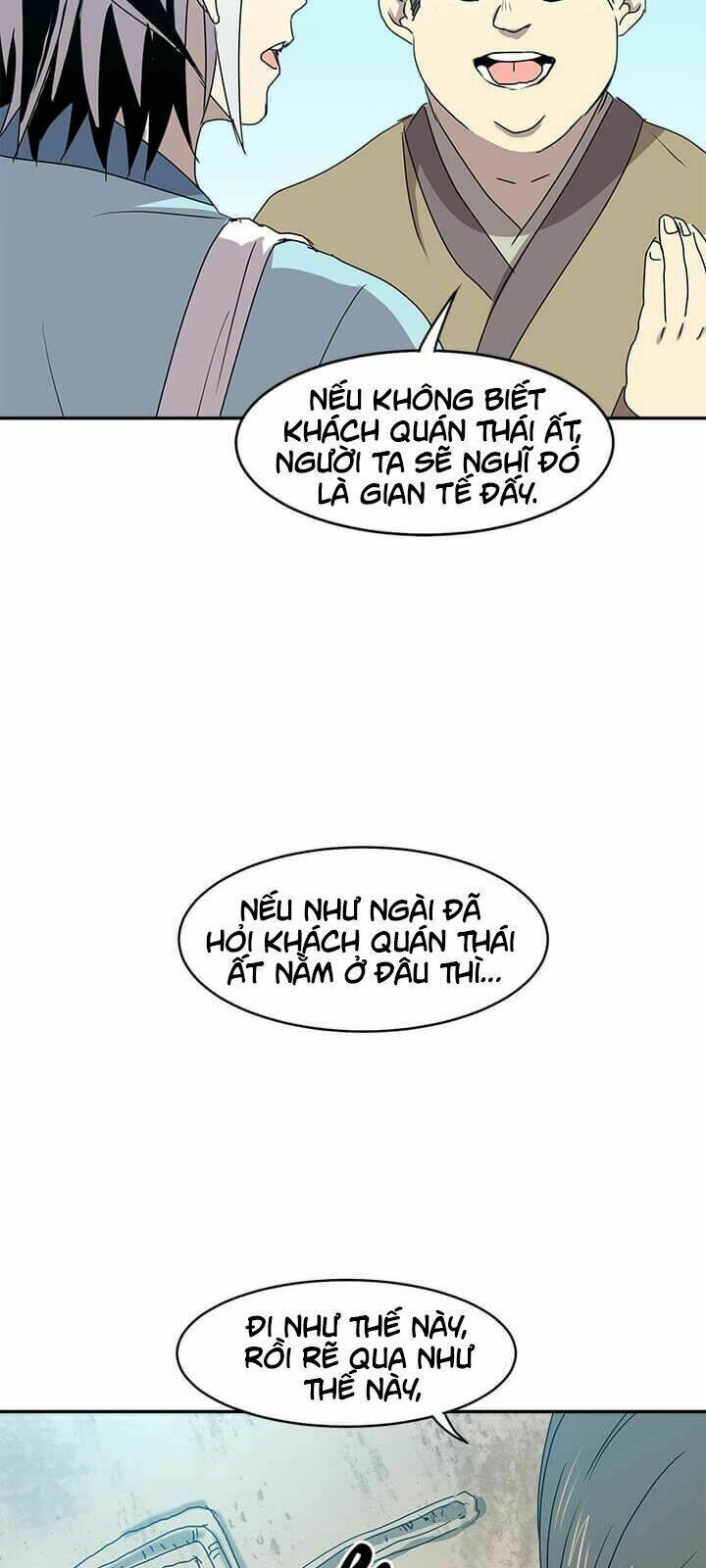 Trang 41
