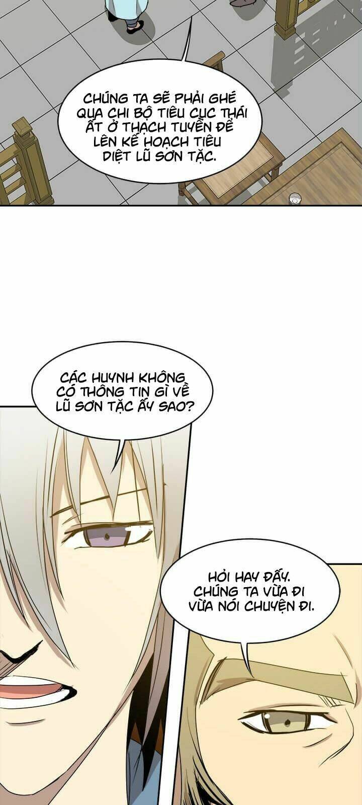 Trang 53