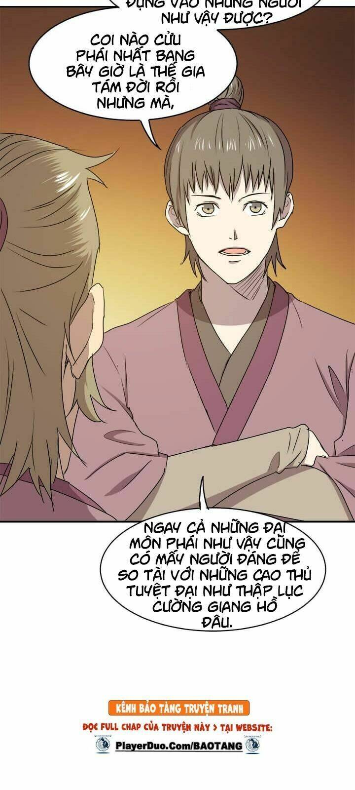 Trang 20