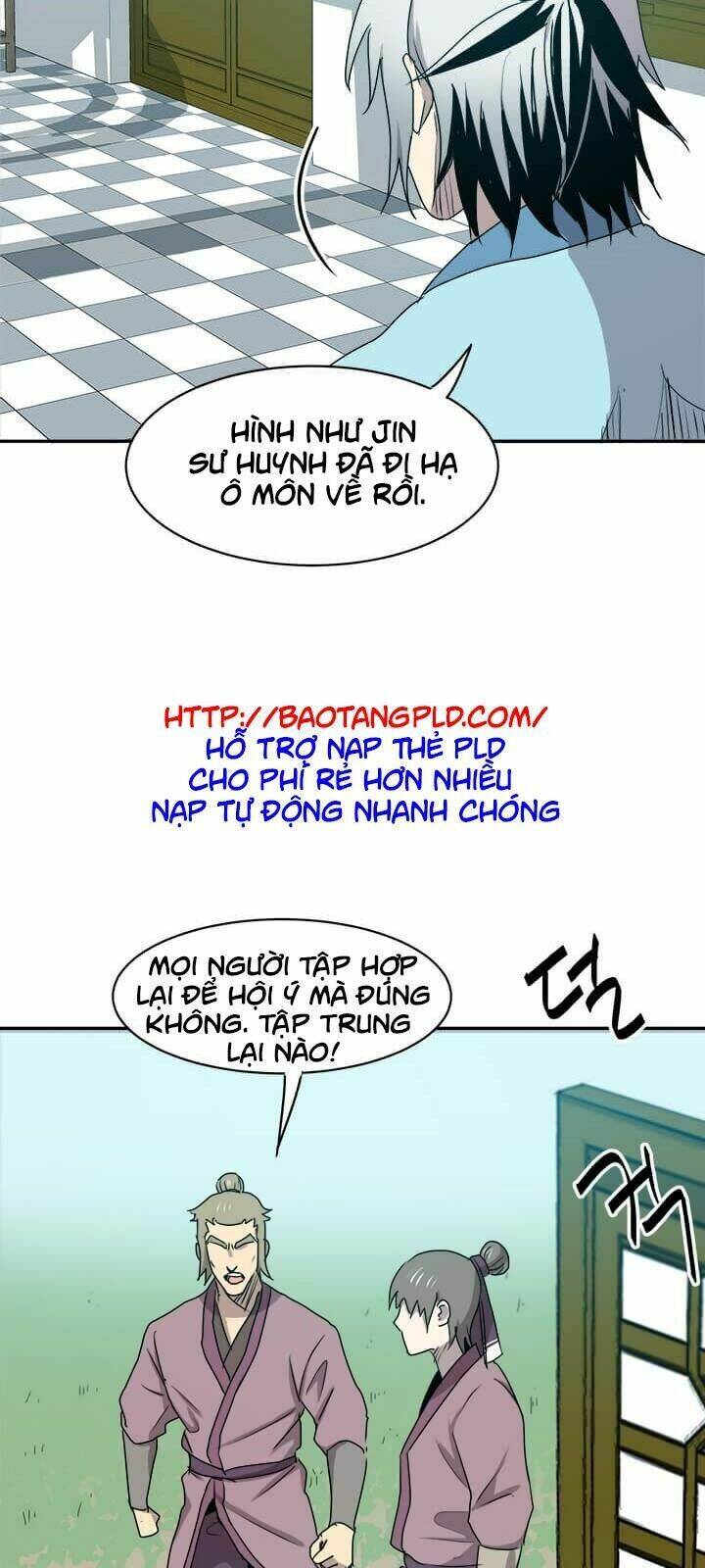 Trang 40