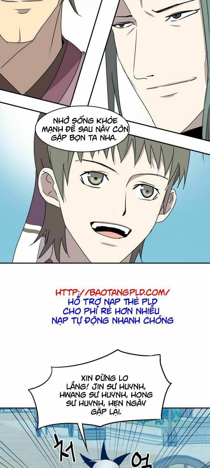 Trang 45