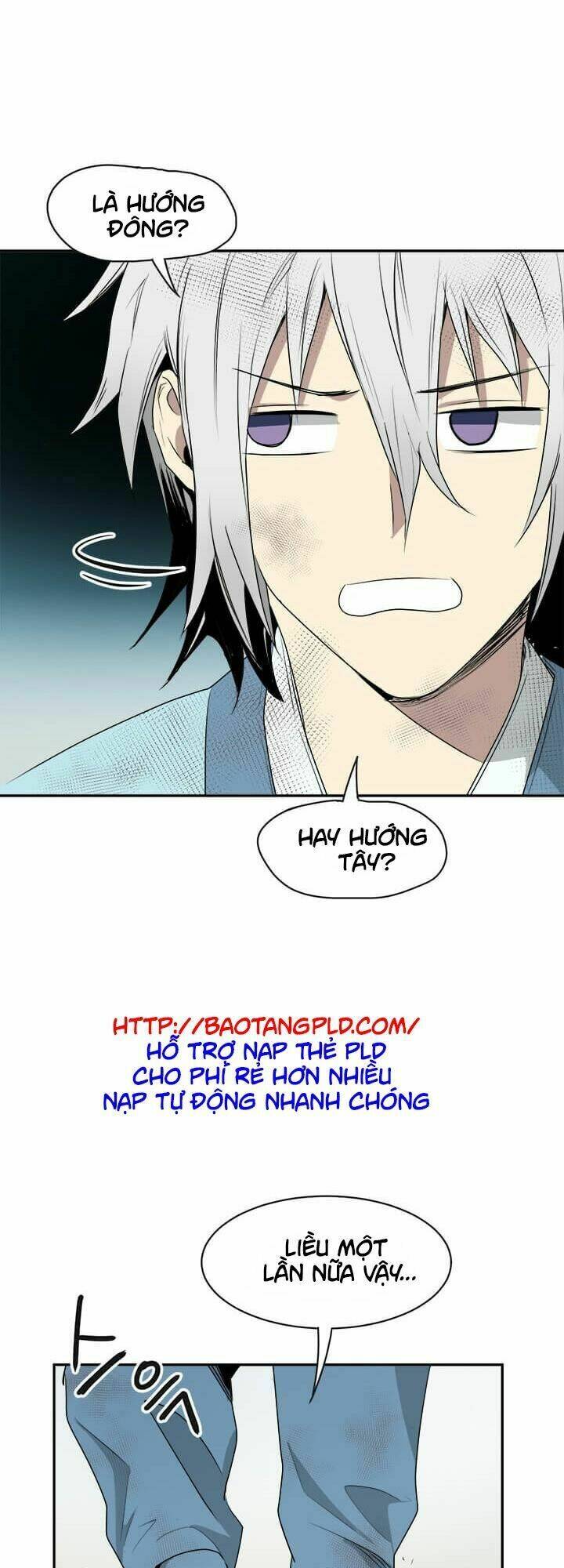 Trang 36