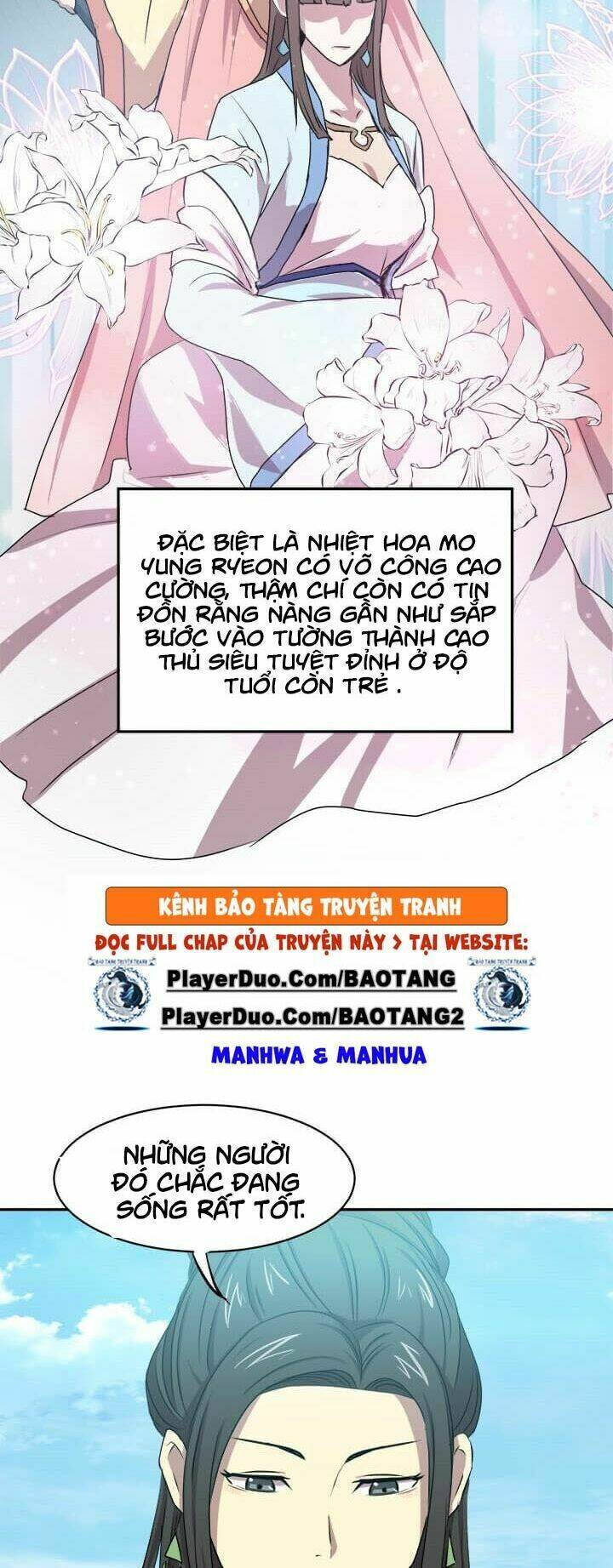 Trang 53