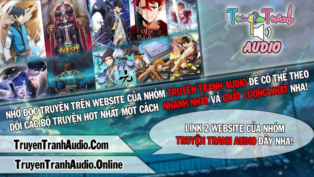 Trang 77