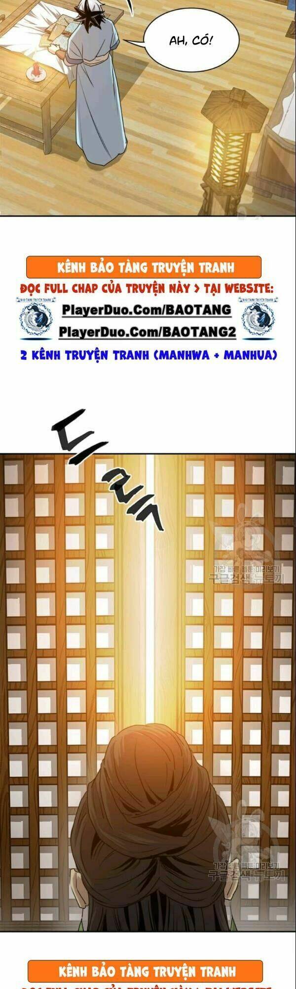 Trang 49