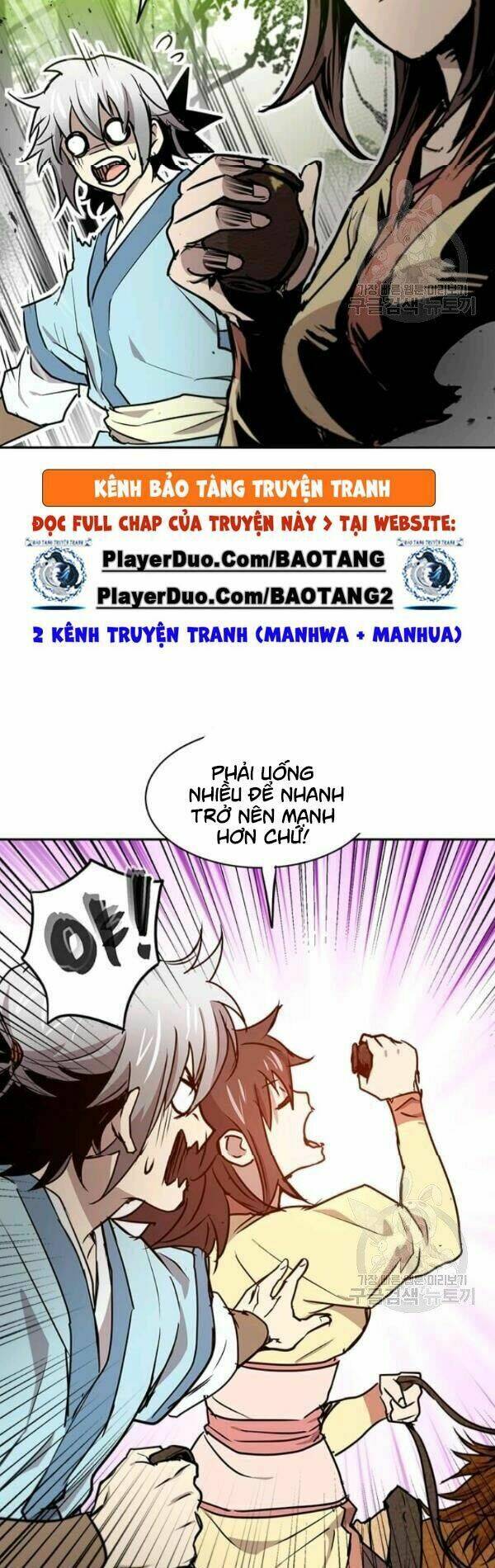 Trang 20
