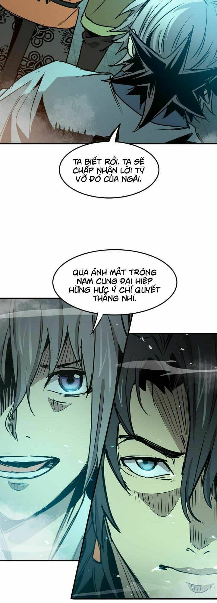 Trang 43