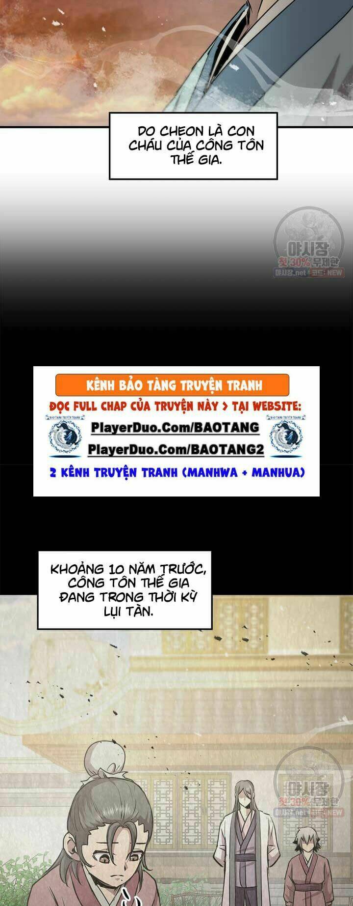 Trang 43