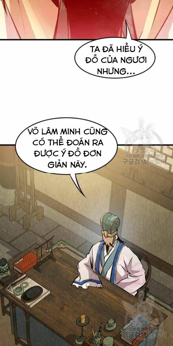 Trang 40