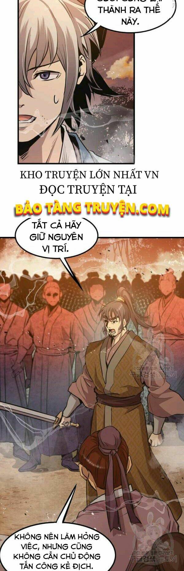 Trang 37