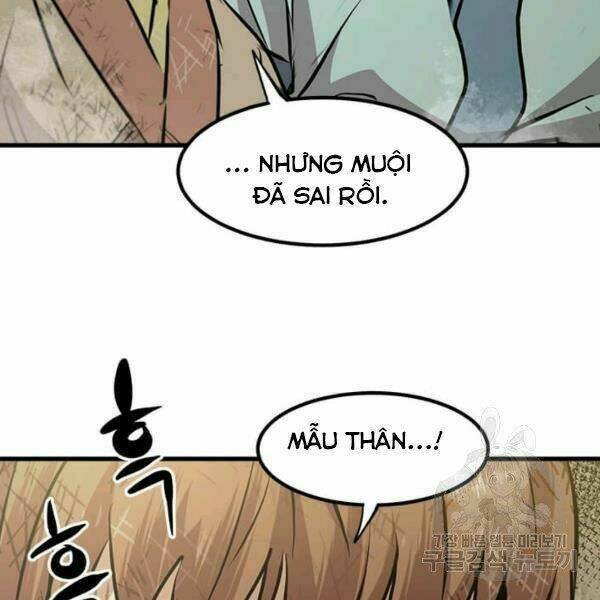 Trang 126