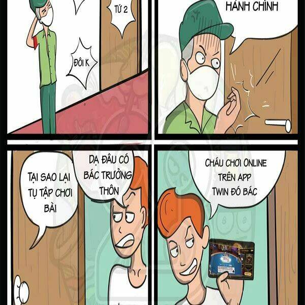 Trang 149