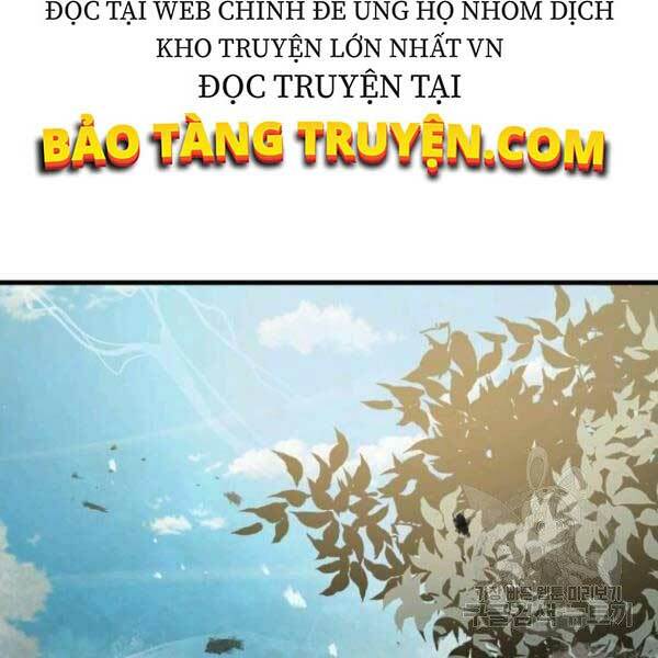Trang 111