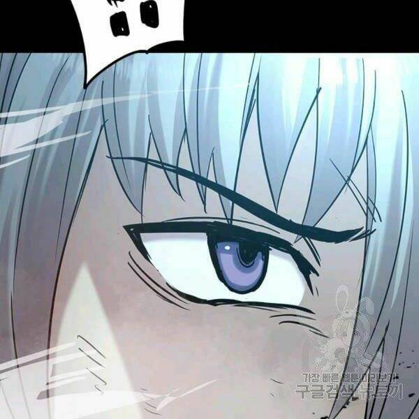 Trang 99
