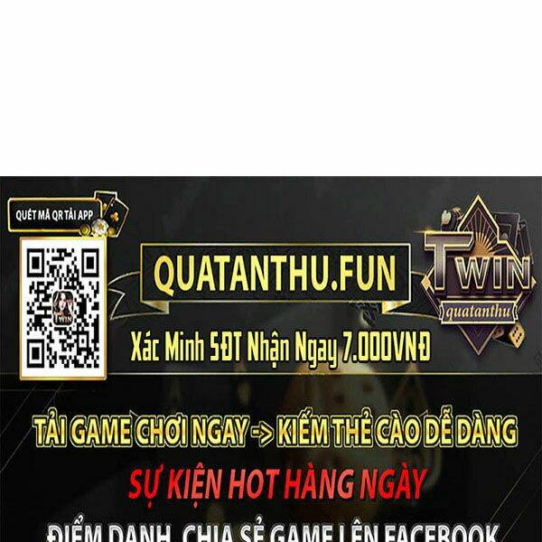 Trang 124