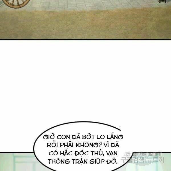 Trang 68