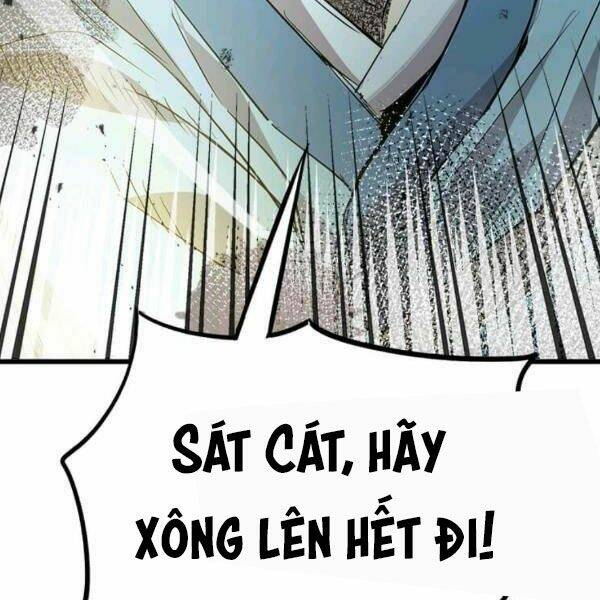 Trang 150