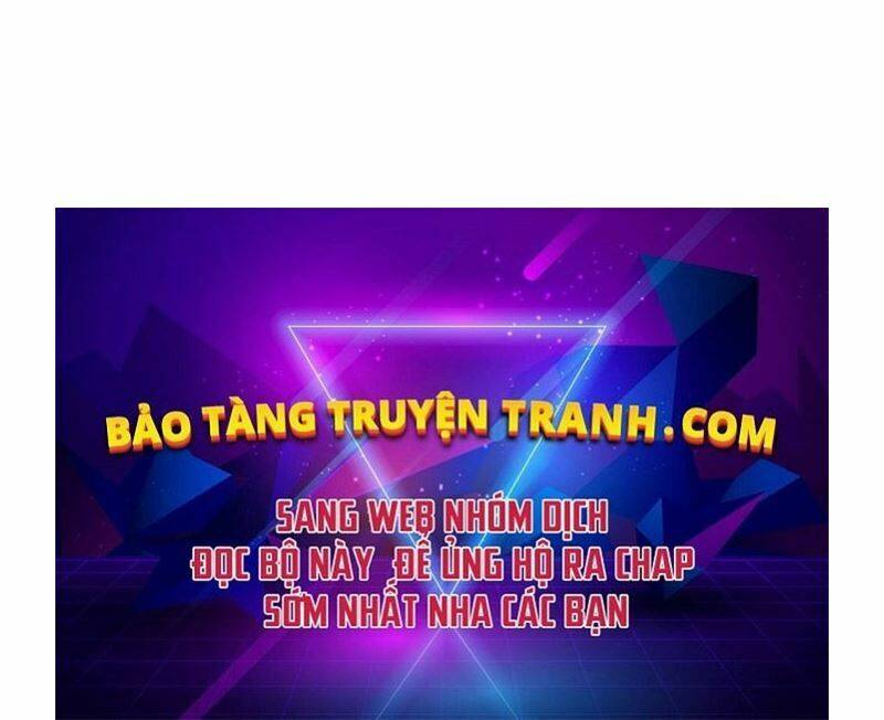 Trang 120