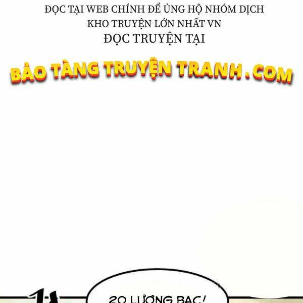 Trang 131