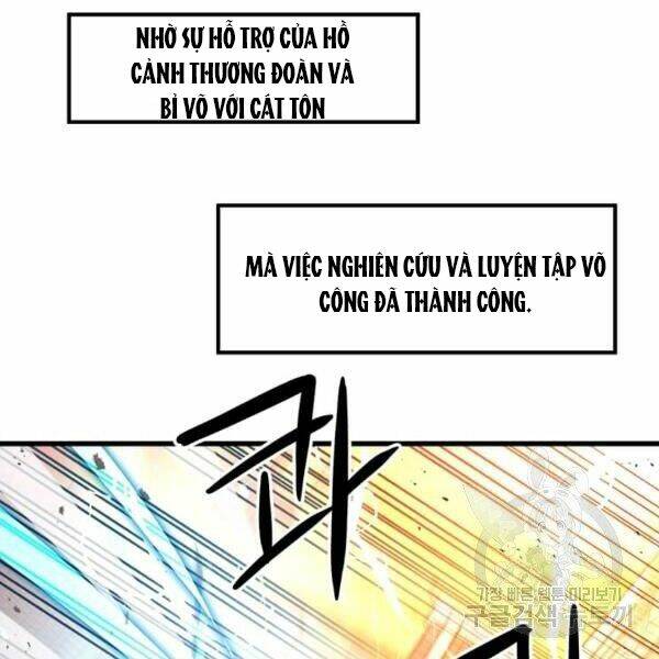 Trang 104