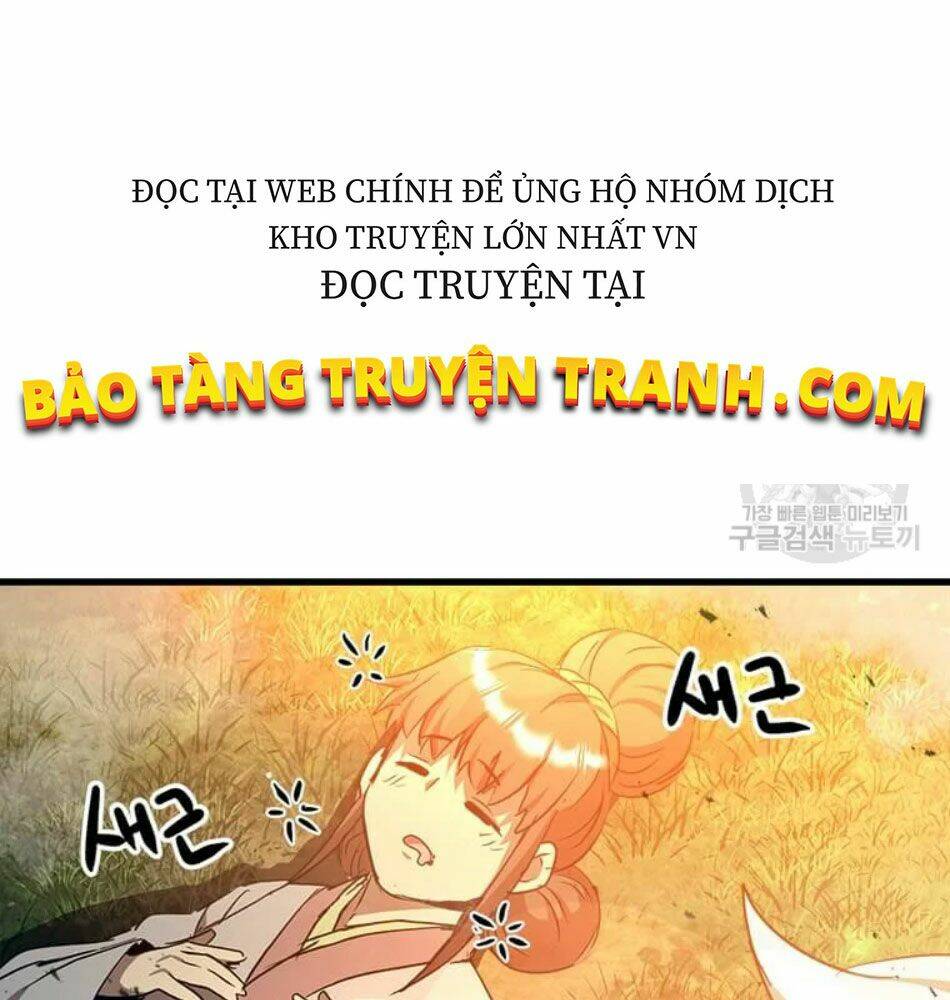 Trang 90
