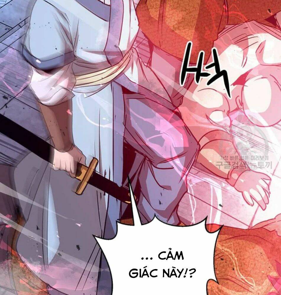 Trang 119