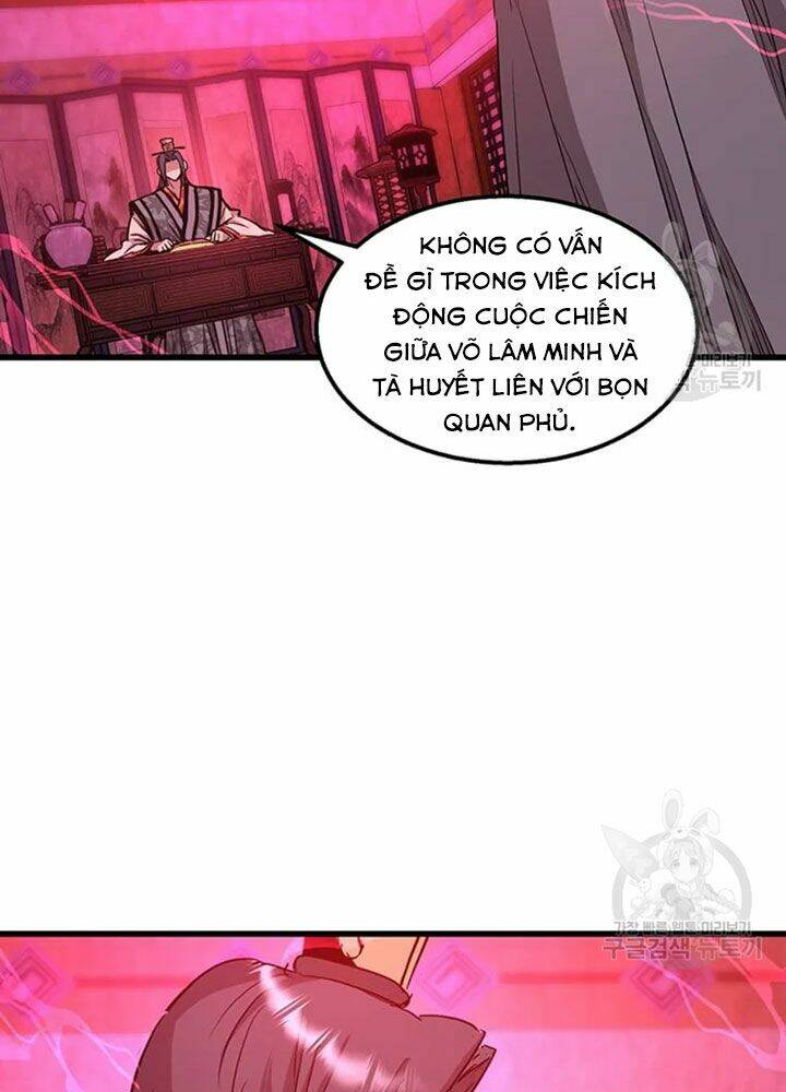 Trang 58