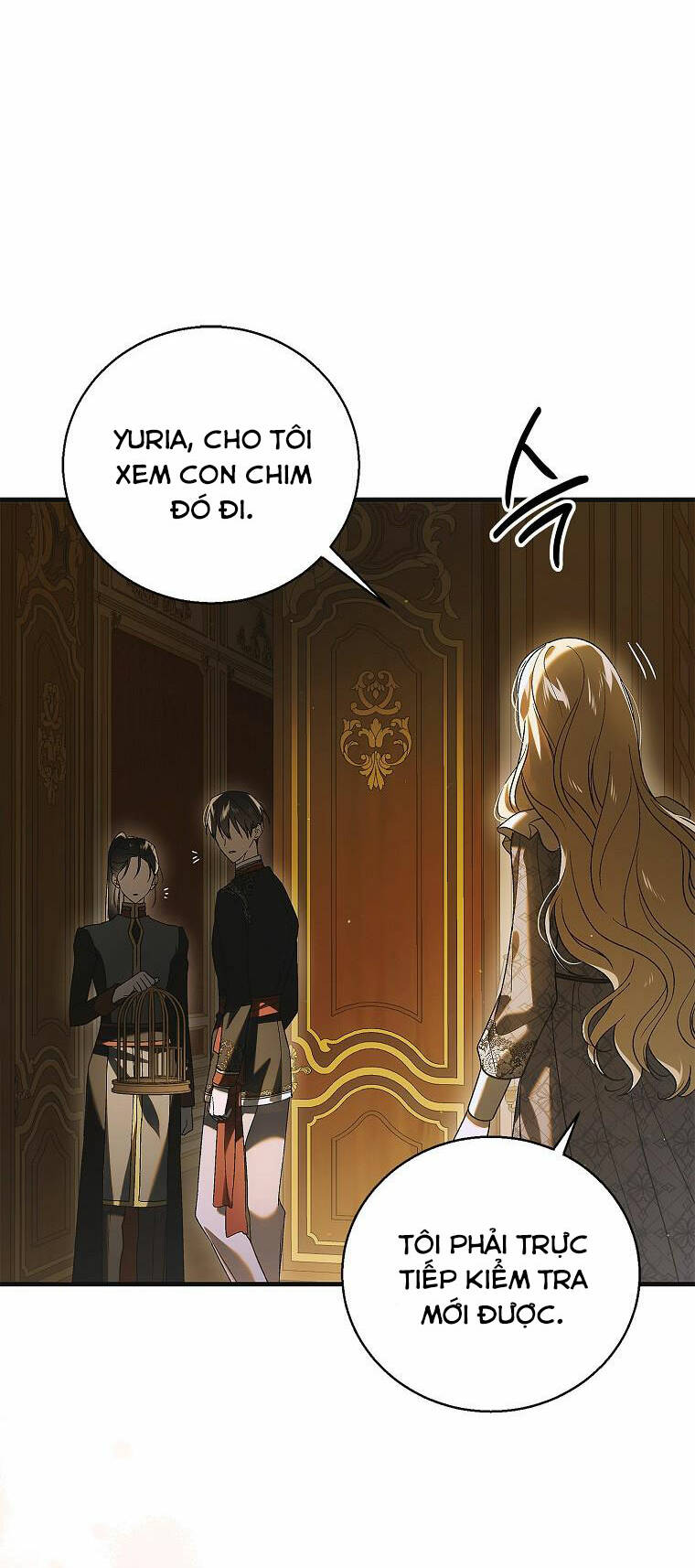 Trang 53