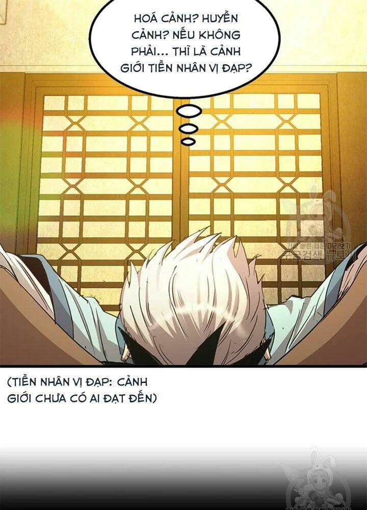 Trang 92
