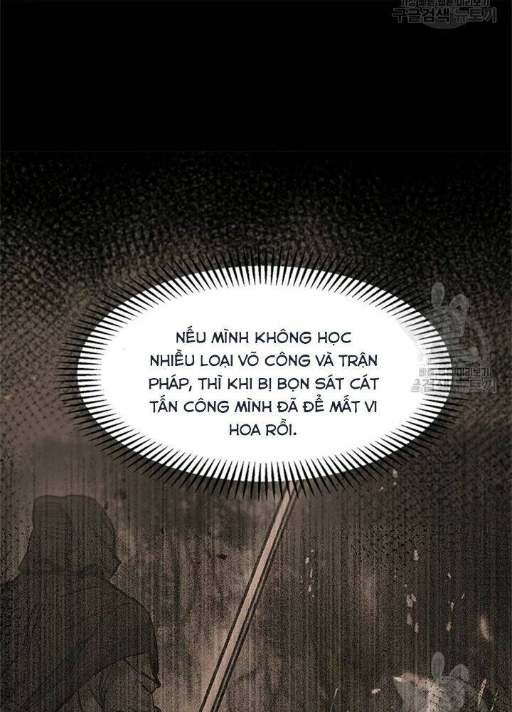 Trang 93