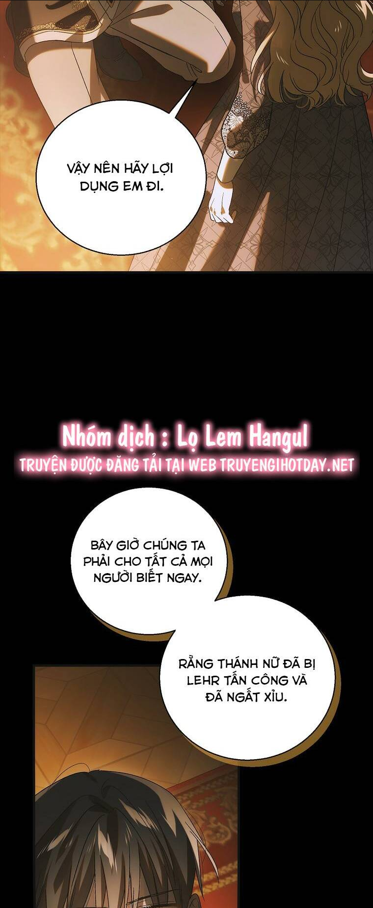 Trang 52
