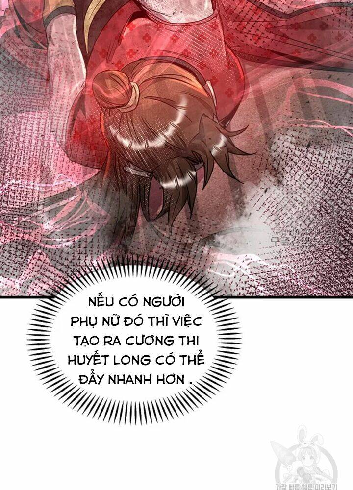 Trang 40
