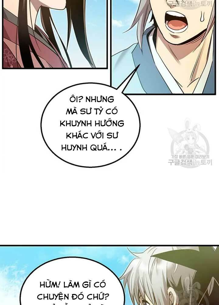 Trang 39
