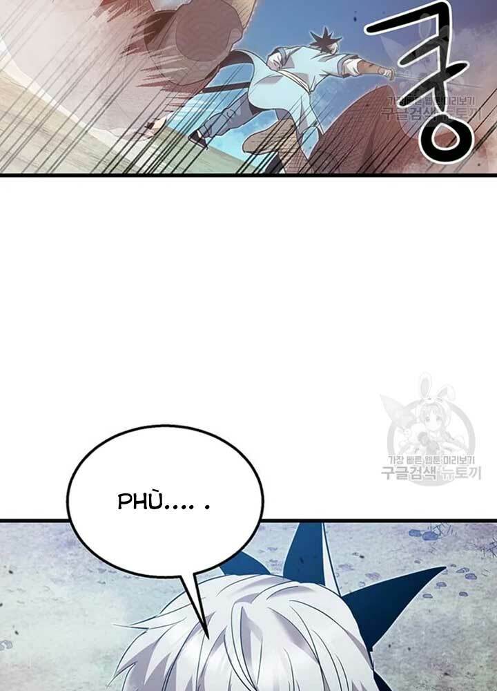 Trang 72