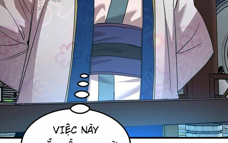 Trang 88