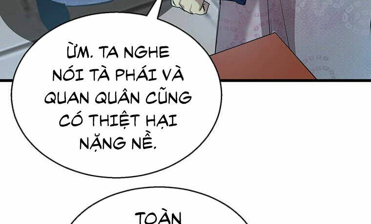 Trang 116