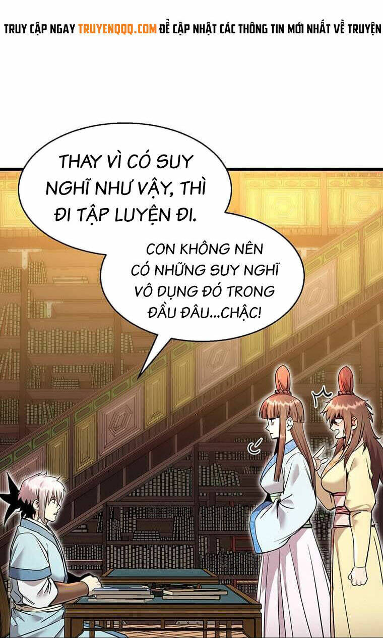 Trang 55