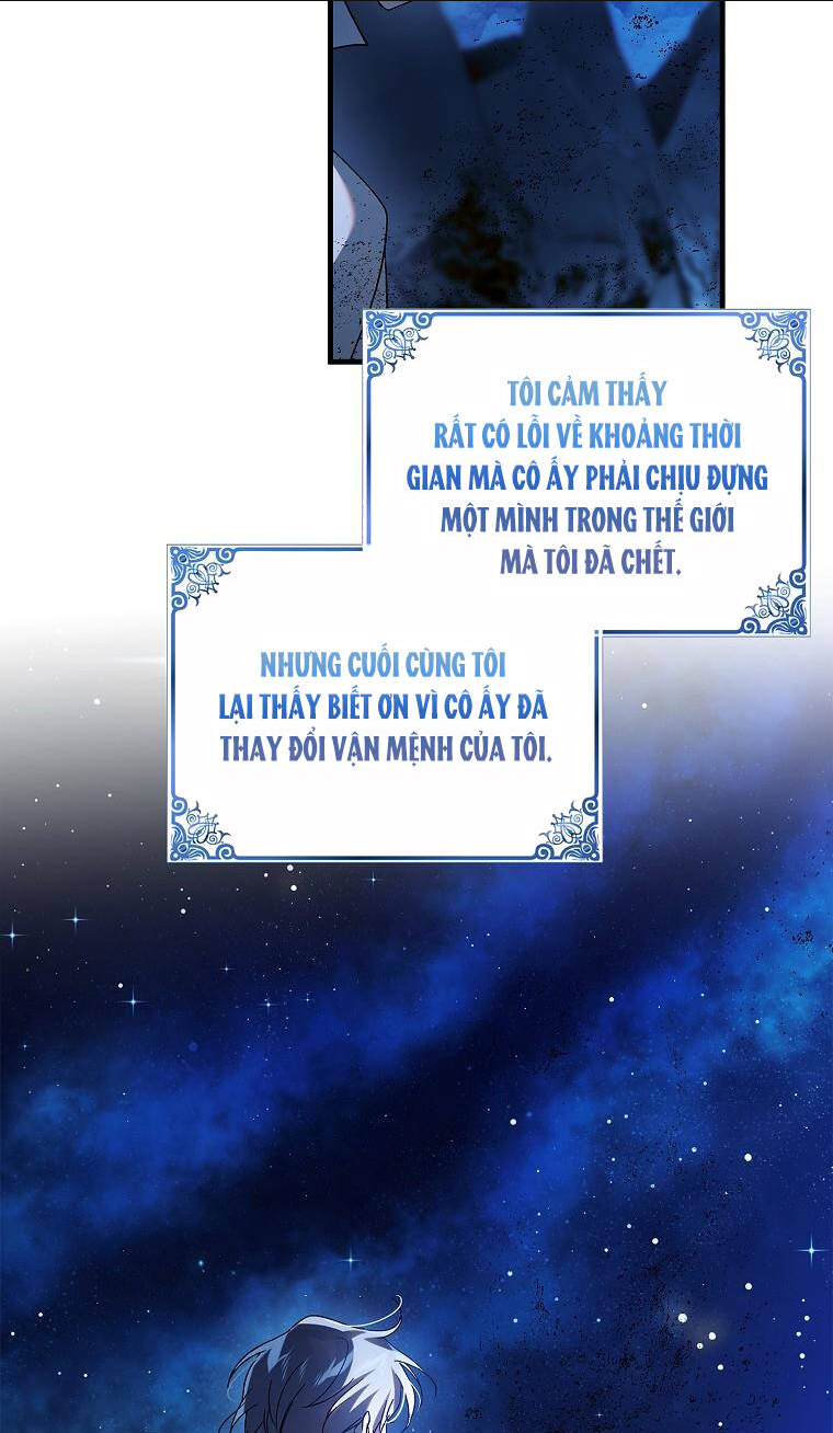 Trang 93