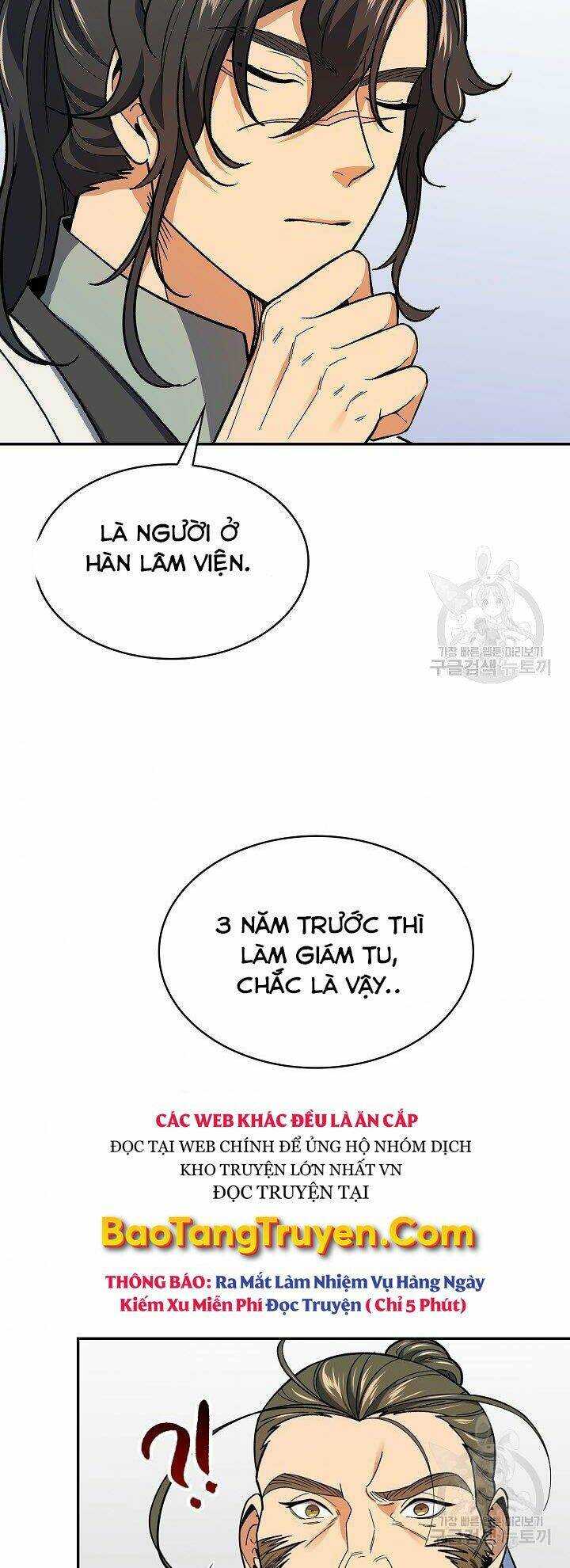 Trang 54