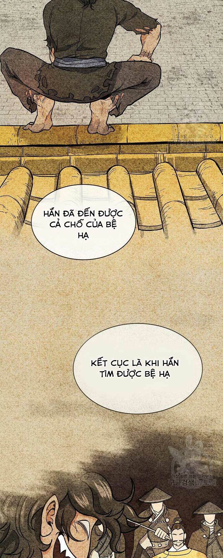 Trang 49
