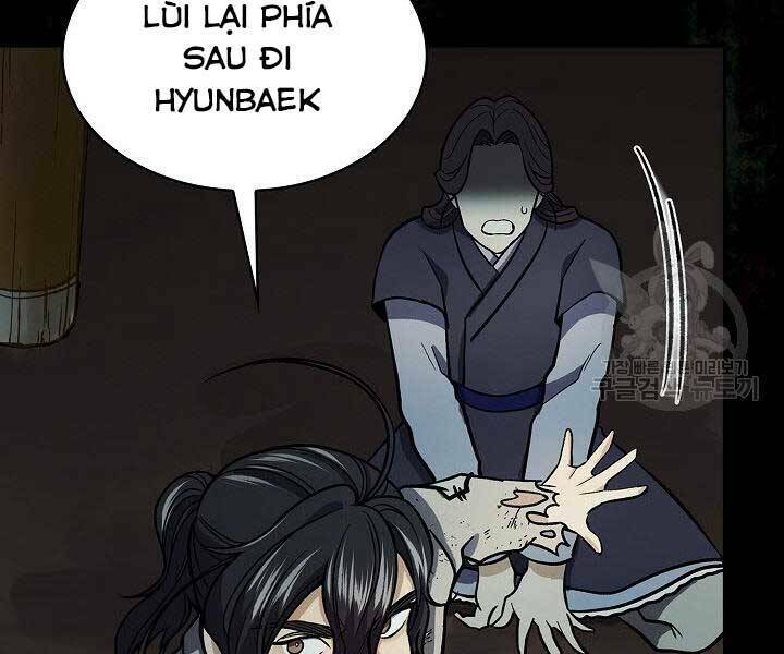 Trang 109