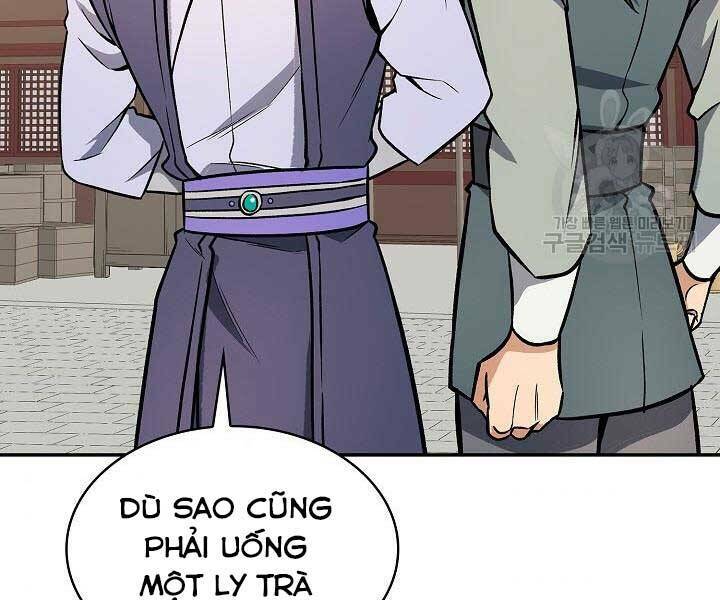 Trang 112