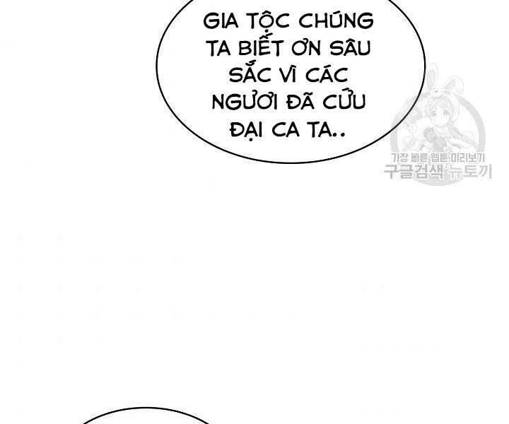 Trang 152
