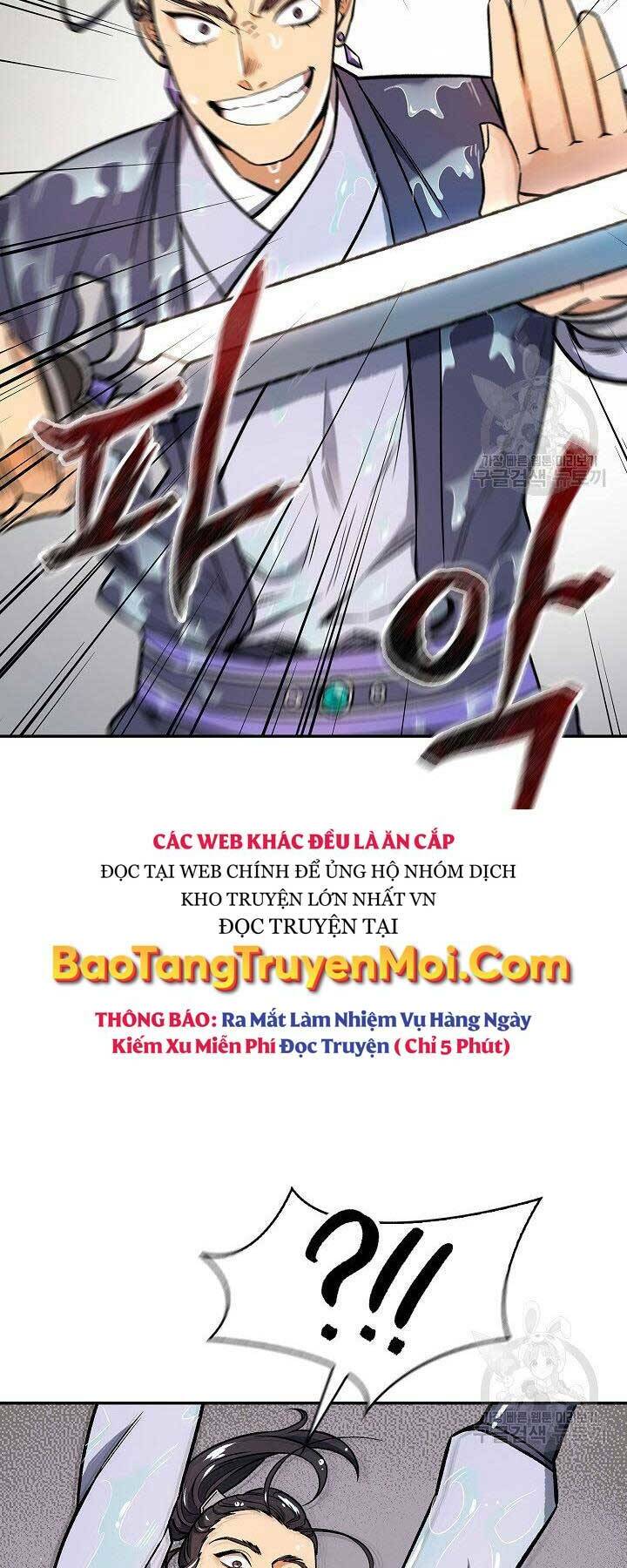 Trang 38